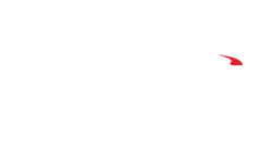 MDT TOYS Shop