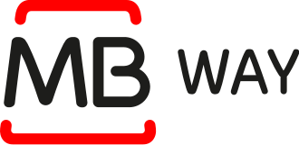 logo mbway.svg
