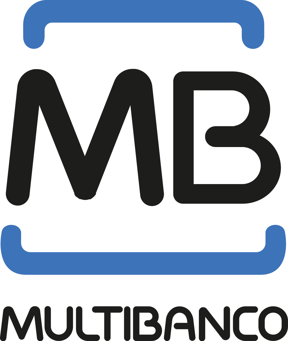 multibanco.svg (2)