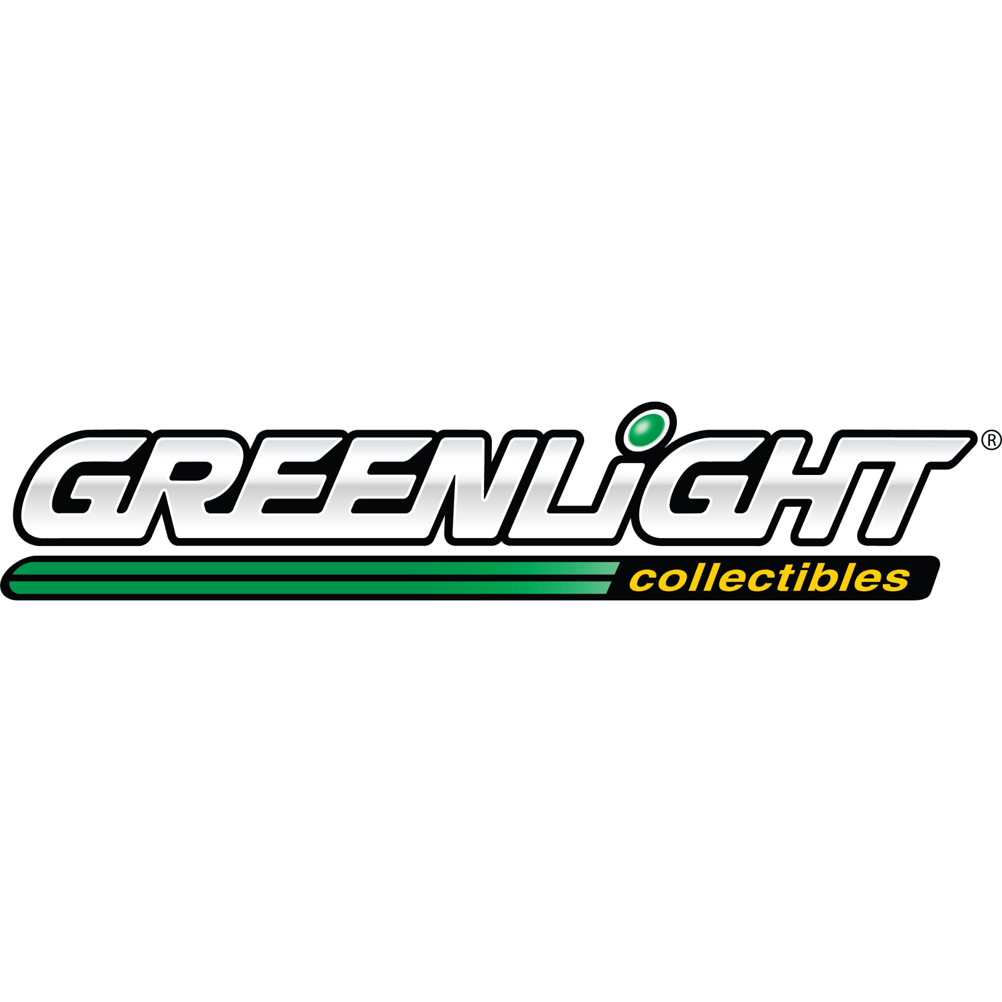 GREENLIGHT
