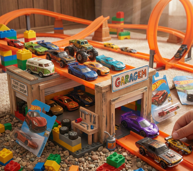 design sem nome (85)