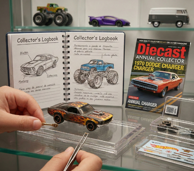 design sem nome (86)