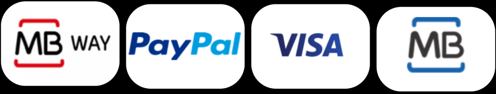 design sem nome (87)