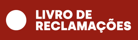 logo livro reclamacoes