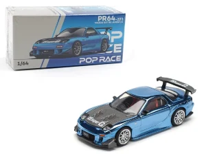 mazda rx7 re amemiya widebody