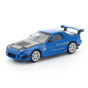 mazda rx7 (fc3s) re amemiya