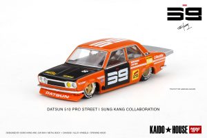 datsun pro street sk510 red (cópia)