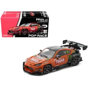 pandem silvia s13 moontech