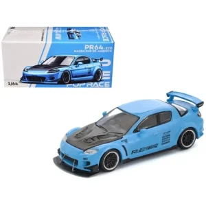 pandem gr86 n87 daigo saito fdj 2022