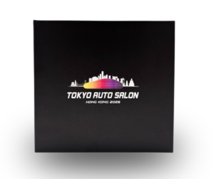 rwb 993 black (cópia)