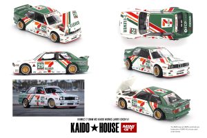 Home Page bmw m3 kaido works larry chen v1