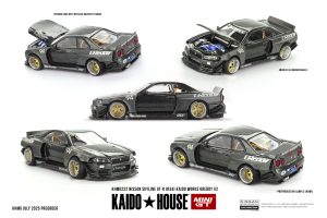 Home Page bmw m3 kaido works larry chen v1 (cópia)