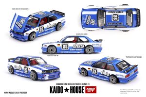 toyota sprinter trueno kaido works imai racing v1 1983 (cópia)