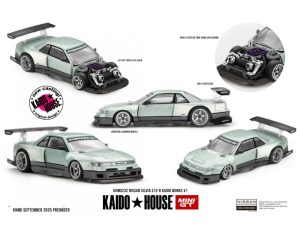 bmw m3 kaido touring champ v1 (cópia)