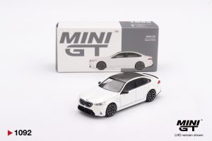 bmw m3 competition touring portimao blue metallic copy