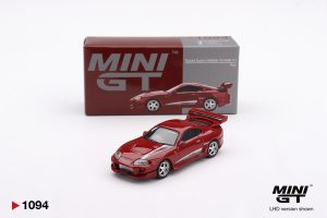 nissan skyline gt r dark metal gray (cópia)