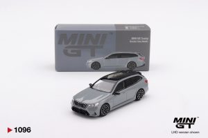 nissan skyline gt r dark metal gray (cópia)