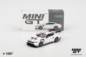toyota supra (a80) top secret gt 300 top secret (cópia)
