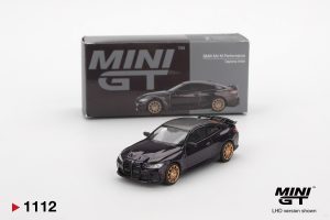 bentley batur bonneville pearl (cópia)