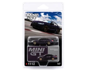 mgt01112 bl
