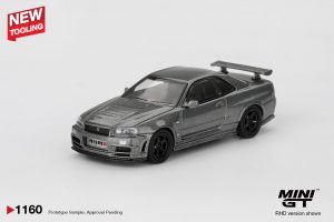 bmw m5 alpine white (cópia)