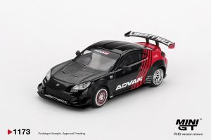 toyota supra veilside combat v i (cópia)