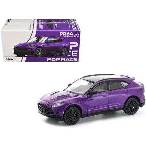 shelby ford mustang gt500 dark chrome (cópia)