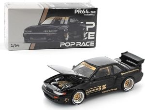 997 rwb pink porsche – racing edition (cópia)