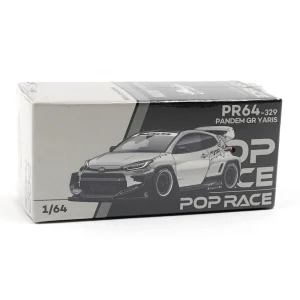 toyota supra gt300 top secret