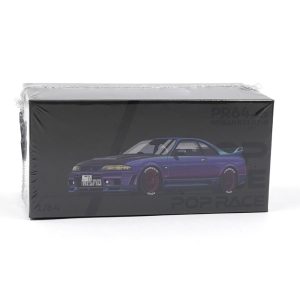 skyline gt r r32 canada vancouver event exclusive