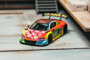 Home Page nissan lb super silhouette s15 silvia #555 team mini gt liberty walk 2025 formula drift halloween special (cópia)