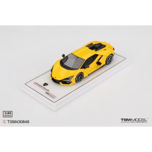 Home Page porsche 911 (992) gt3 (cópia)