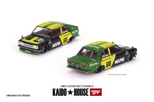 volkswagen t1 kaido works v1 (cópia)