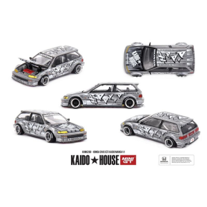 nissan skyline gt r (r34) kaido works greddy v2 (cópia)