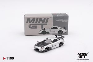 mazda rx 7 lb super silhouette fd niles (cópia)