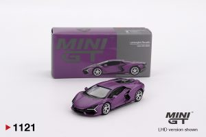 mazda rx 7 re amemiya (cópia)
