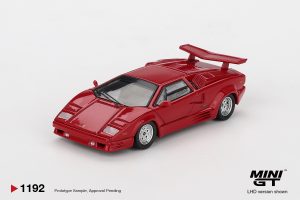 toyota supra veilside combat v ii (cópia)