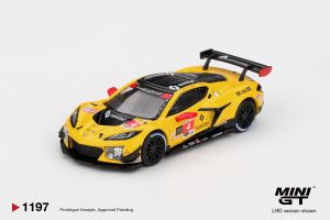 Home Page mazda rx 7 re amemiya 2025 d1gp (cópia)