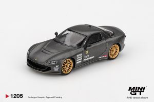 Home Page chevrolet corvette z06 gt3.r #4 corvette racing by pratt miller motorsports 2025 imsa daytona 24 hrs