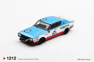 Home Page hyundai kona n phantom (cópia)