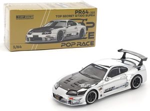 nissan silvia s13 pandem #66 (cópia)