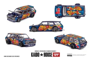 khmg248