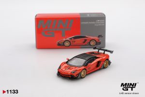 mgt01133 r
