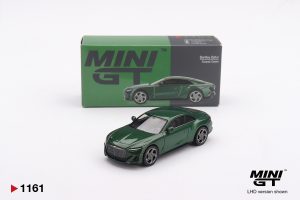 mgt01161 l