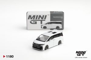 mgt01180 l