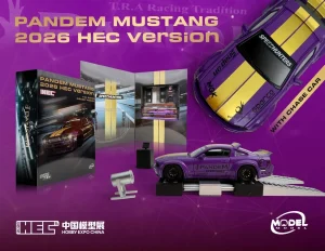 mm64 pm hec2026