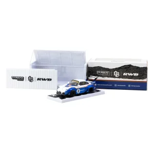 tc t64 tl017 lbwk2
