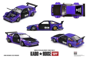 khmg254