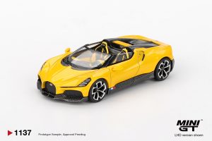 mgt01137 l