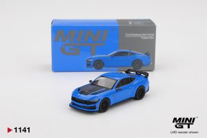 mgt01141 l
